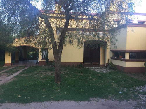 Imagen 13 de 14 de Casa - El Bosque