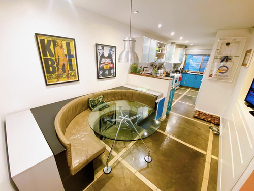 Casa En Venta En San Fernando, Av Del Libertador Al Río.