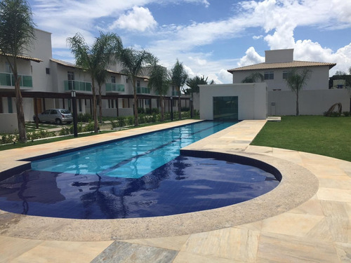 Casa Com 4 Quartos Para Comprar No Três Barras Em Contagem/mg - Ic12925