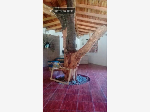 Imagen 12 de 12 de Terreno En Venta Lotes En Precioso Bosque Con Amenidades, Propiedad En Regla