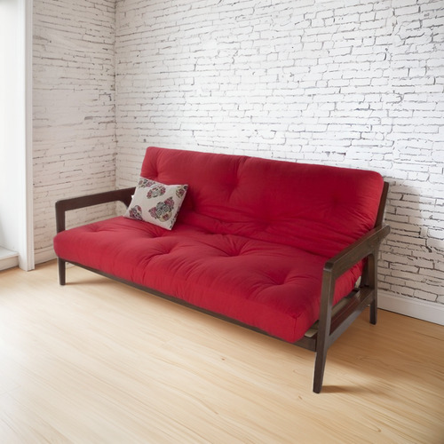 Futon Sofá Cama