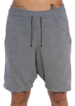 Comprar Shorts Deportivos Hombre 100% Algodón Bermuda Cómoda Calidad