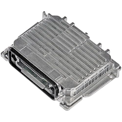 Balasto De Iluminación De Descarga De Alta Intensidad ...