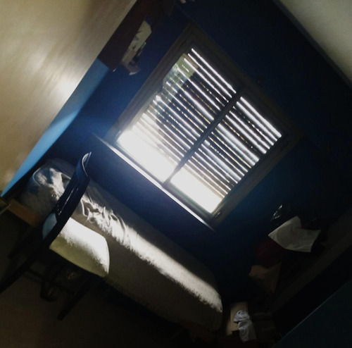 Imagen 12 de 15 de Departamento En Venta De 4 Ambientes Ubicado En Lomas De Zamora