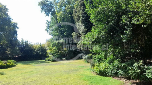 Imagen 10 de 17 de Casa En Venta De 6 Dorm. En Las Condes