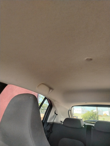Chevrolet Onix plus 1.2 Ls