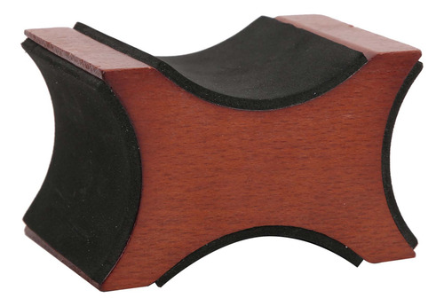 Herramienta De Reparación De Instrumentos Musicales, 1 Pieza