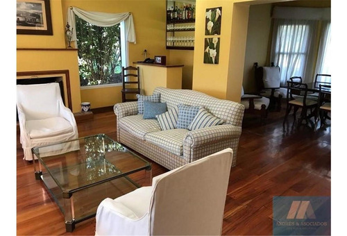 Imagen 2 de 19 de Venta Casa B° Cdo Las Acacias, Muñiz