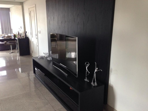 Imagem 4 de 15 de Apartamento - Liberdade - Ref: 3630 - V-3630