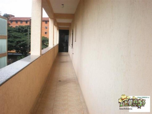 Imagem 11 de 14 de Casa Comercial Em Sapopemba - Ca00881