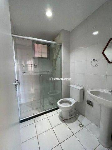 Imagem 9 de 13 de Apartamento Com 3 Dormitórios À Venda, 67 M² - Vila São Ricardo - Guarulhos/sp - Ap3615