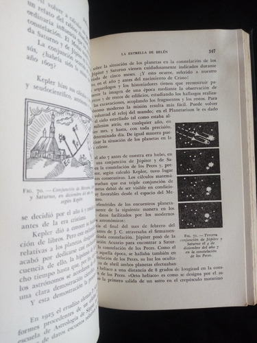 Y La Biblia Tenía Razón. Werner Keller. Ediciones Omega