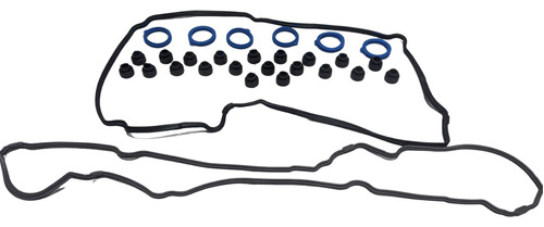 Empaque Empacadura Tapa Valvula Escape 3.0 2001 - 2006