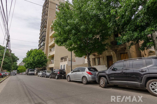 Imagen 7 de 10 de Terreno En Venta En Palermo De 311m2 Vista Abierta