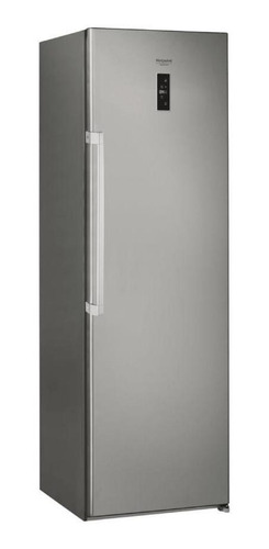 Imagen 1 de 3 de Heladera Monopuerta Ariston F105653