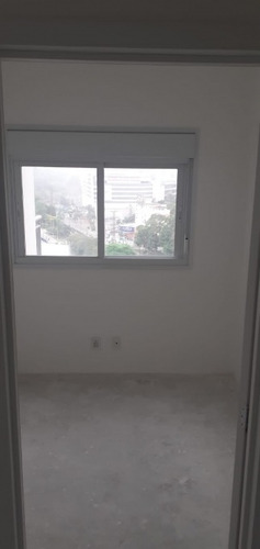 Imagem 9 de 21 de Apartamento 4 Quartos Santo André - Sp - Centro - Rm593ap