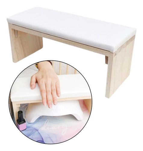 Almofada De Mão Almofada Para Mesa Mesa Multi Mesa Multi