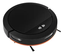 Comprar Robot Aspirador Robot Aspirador Automático Robot Aspirador