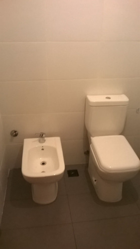 Imagen 8 de 12 de Alquiler Apartamento 2 Dormitorios Cordón Altos De Gaboto 205 $23.000