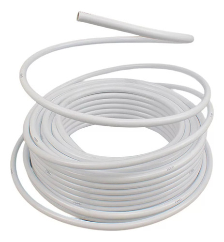 Tubo De Modelado De Pvc De 10 M Para Decoración De Eventos
