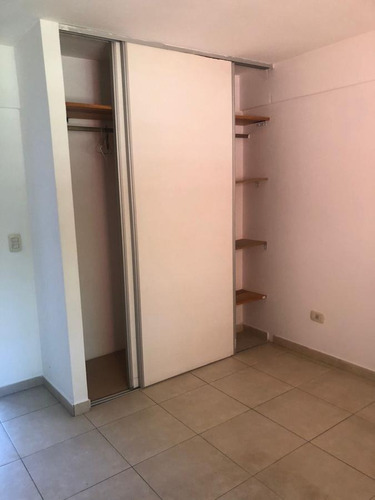 Imagen 7 de 13 de Venta - Dos Ambientes - San Miguel