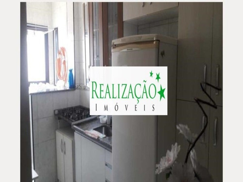 Apartamento - 2094 - 34488580