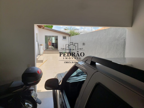 Imagem 20 de 21 de Casa Jardim Itamaraty - 69272471
