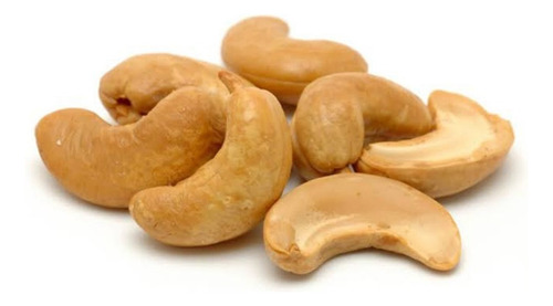 Premier Nuez De La India Con Sal Resellable 1 Kilo