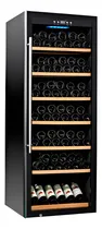Comprar Cava 126 Botellas Doble Temperatura