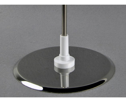 Pack Of -15inch Adjustable Doll Metal Stand Holder 1/3 1/4