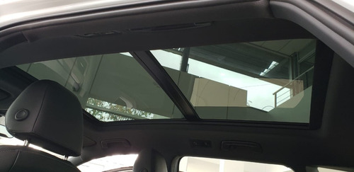 Imagen 6 de 14 de Volkswagen Taos Comfortline 250 Tsi At Romera Hnos Tandil