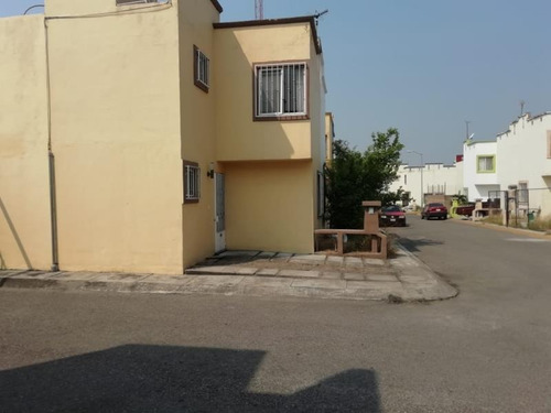 Imagen 11 de 12 de Casa Sola En Venta Benito Juarez