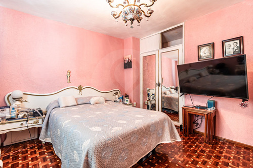 Casa En Venta En Periodista