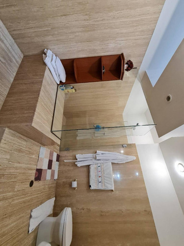 Imagen 5 de 10 de Casa En La Viña Cod:456521 Marimer 04124382769