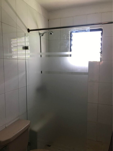 Imagen 6 de 6 de Suministro E Instalación De Mamparas De Baños
