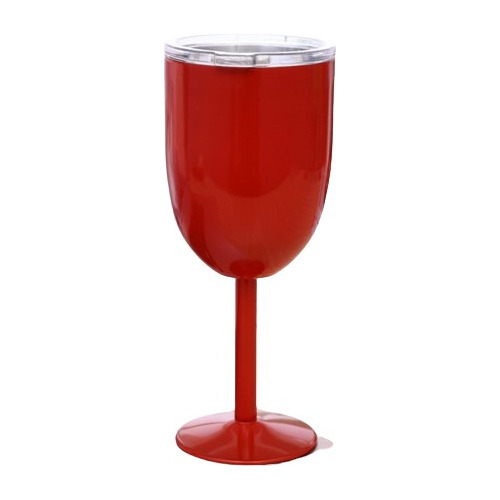 Copa De Cóctel De Vino Tinto Vacuum Cup Copa De Champagne