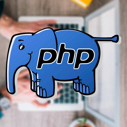 Imagen 5 de 10 de Desarrollo Web, Php, Landing Pages, Refactoring, Asesoría...