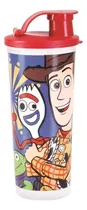 Comprar Practivaso 470ml Toy Story - Tupperware