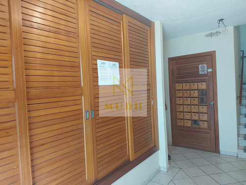 Imagem 8 de 11 de Apartamento À Venda No Bairro Cristal - Porto Alegre/rs - W706