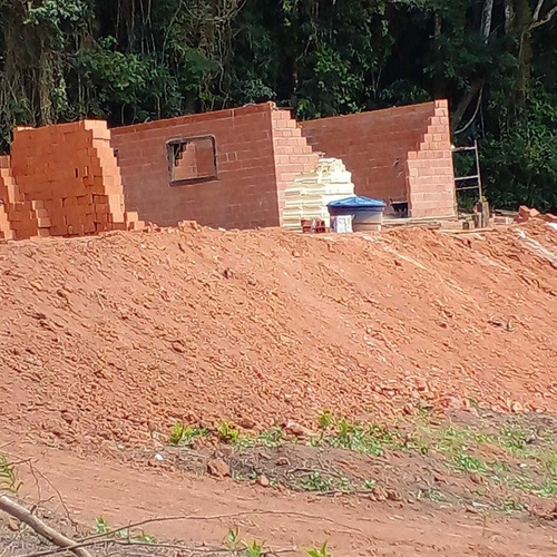 Imagem 4 de 6 de A57 Terrenos Prontos Para Construção