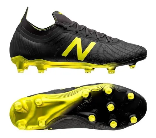 New balance futbol en chile online
