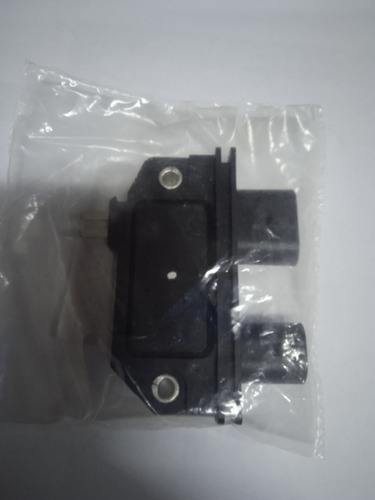 Modulo Encendido Chevrolet Blazer Cheyenne Cielo Racer Tbi