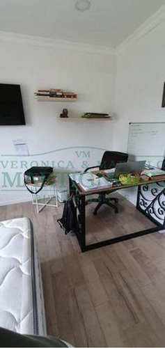 Imagen 19 de 30 de Impecable Casa En Venta En Manzanares Pilar