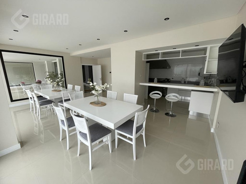 Imagen 6 de 30 de Venta Departamento Zona Chauvin