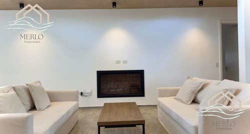 Casa En Costa Esmeralda