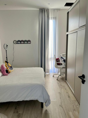 Casa En Venta Con Renta-barrio San Felipe-canning