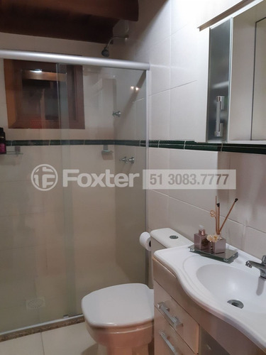Imagem 7 de 10 de Casa, 3 Dormitórios, 120 M², Aberta Dos Morros - 204398