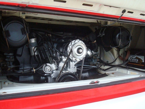 Imagem 7 de 15 de Kombi,vans,ducato,besta,sprinter,boxer,iveco,hr,veraneio,s10