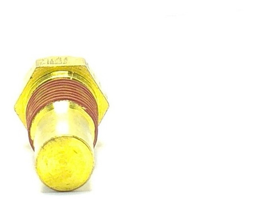 Sensor De Temperatura Para Suzuki Ignis 2003-2022 (6135)