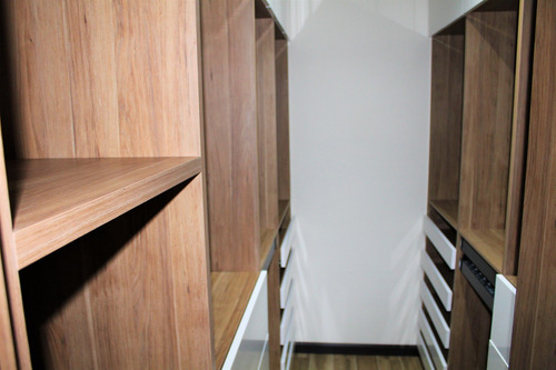 Imagen 12 de 14 de Venta De Casa Estilo Contemporánea El Refugio Ycc